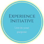 Experience Initiative